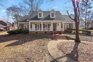 204 Summer Oak Trail, Madison, MS 39110