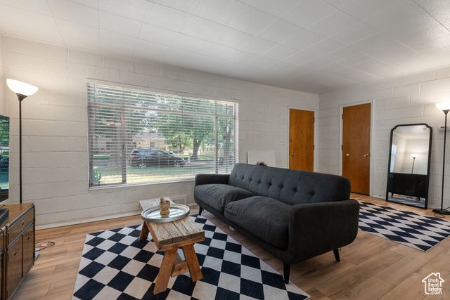 1066 E 35TH ST, Ogden, UT 84403