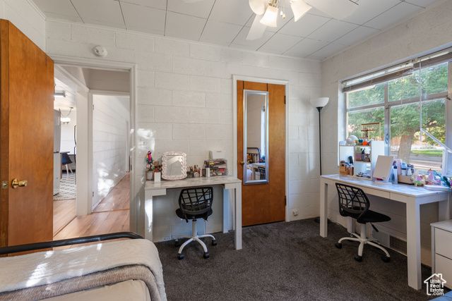 1066 E 35TH ST, Ogden, UT 84403