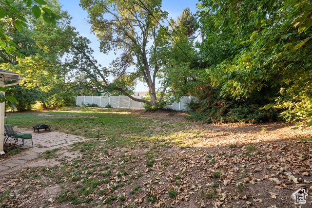 1066 E 35TH ST, Ogden, UT 84403