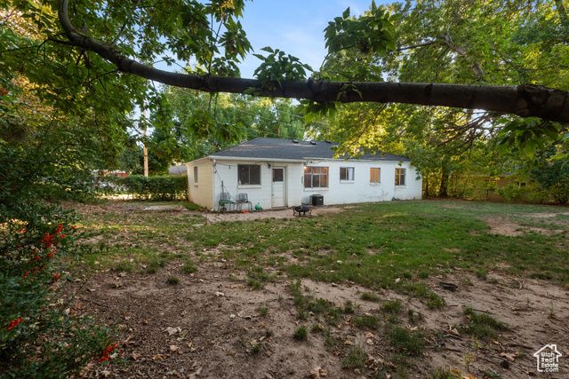 1066 E 35TH ST, Ogden, UT 84403