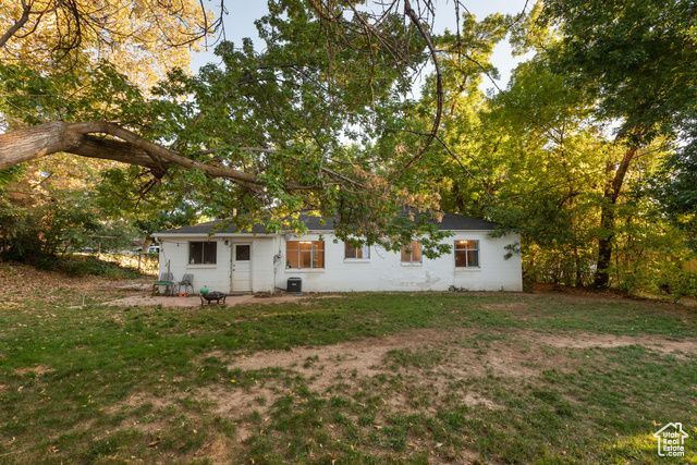 1066 E 35TH ST, Ogden, UT 84403