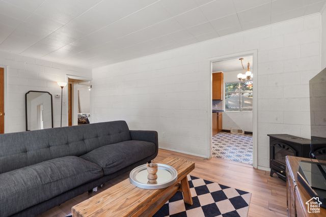 1066 E 35TH ST, Ogden, UT 84403