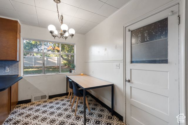 1066 E 35TH ST, Ogden, UT 84403