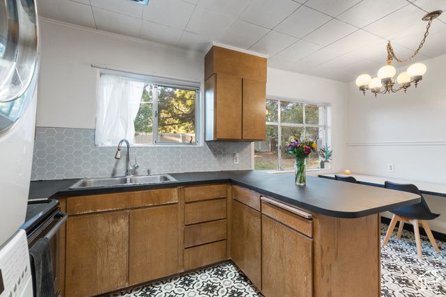 1066 E 35TH ST, Ogden, UT 84403