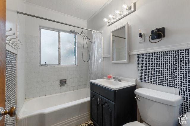 1066 E 35TH ST, Ogden, UT 84403