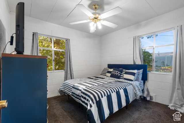 1066 E 35TH ST, Ogden, UT 84403