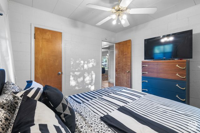 1066 E 35TH ST, Ogden, UT 84403