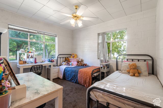 1066 E 35TH ST, Ogden, UT 84403