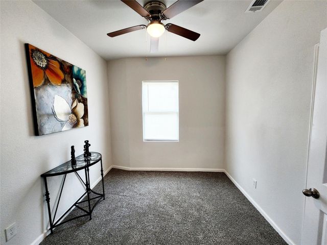 2000 May Street, Fort Worth, TX 76110