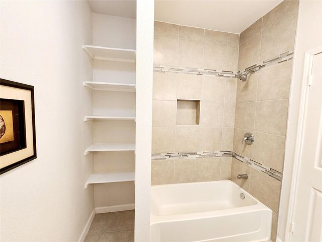 2000 May Street, Fort Worth, TX 76110