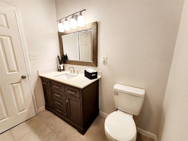 2000 May Street, Fort Worth, TX 76110