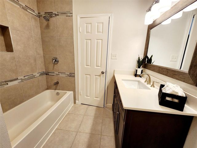 2000 May Street, Fort Worth, TX 76110