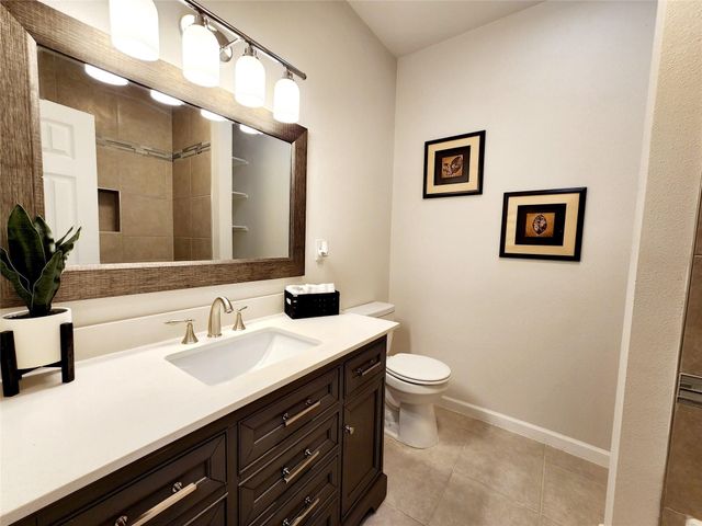 2000 May Street, Fort Worth, TX 76110