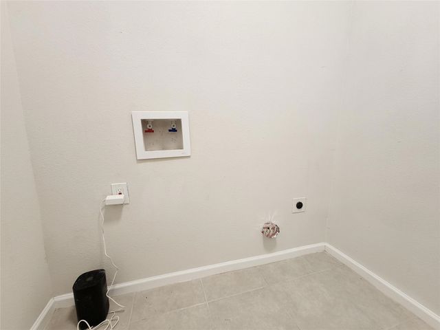 2000 May Street, Fort Worth, TX 76110