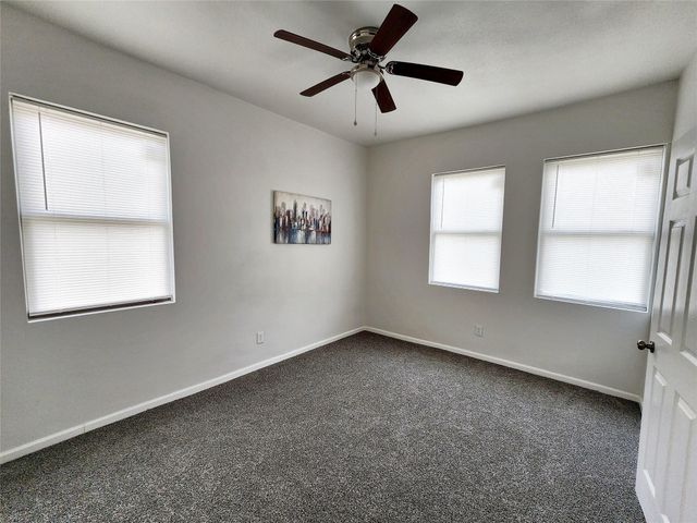 2000 May Street, Fort Worth, TX 76110