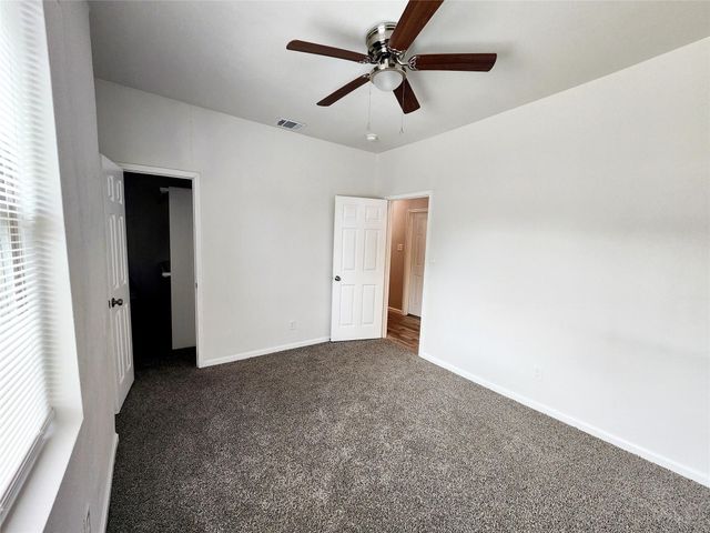 2000 May Street, Fort Worth, TX 76110