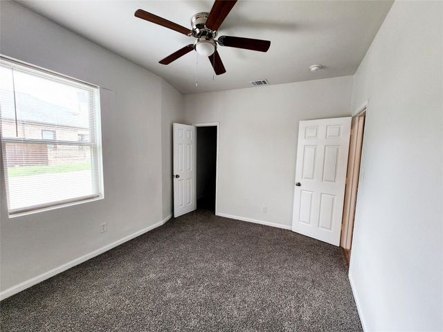 2000 May Street, Fort Worth, TX 76110