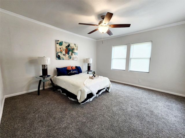 2000 May Street, Fort Worth, TX 76110