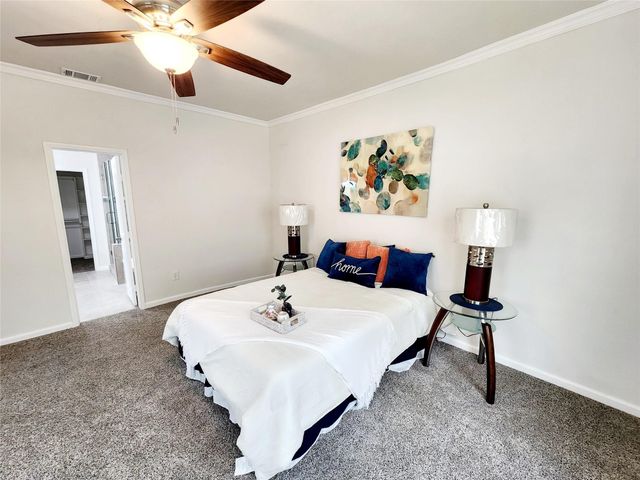 2000 May Street, Fort Worth, TX 76110