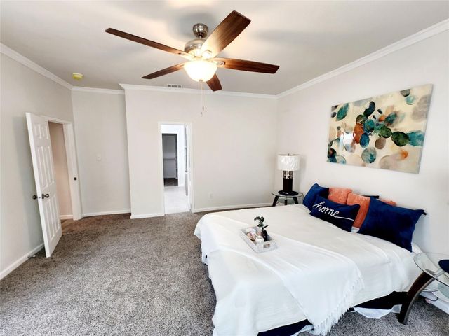 2000 May Street, Fort Worth, TX 76110