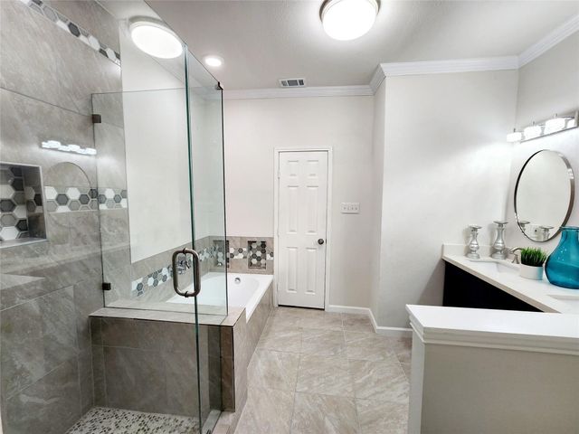 2000 May Street, Fort Worth, TX 76110