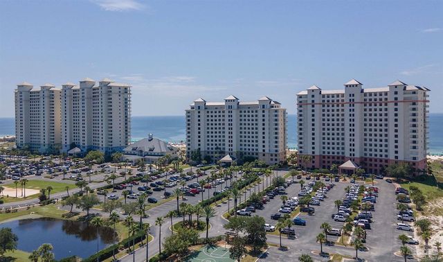 527 Beach Club Trl C1001, Gulf Shores, AL 36542