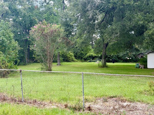 22931 Birch Street, Porter, TX 77365