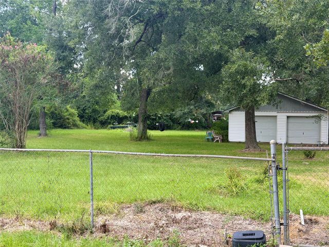 22931 Birch Street, Porter, TX 77365