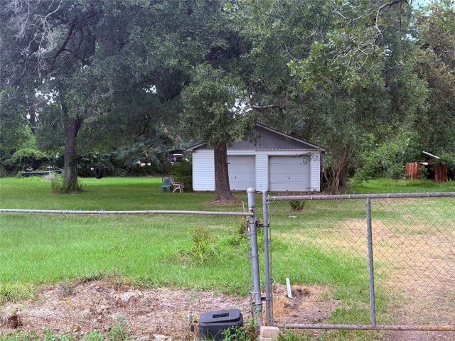 22931 Birch Street, Porter, TX 77365