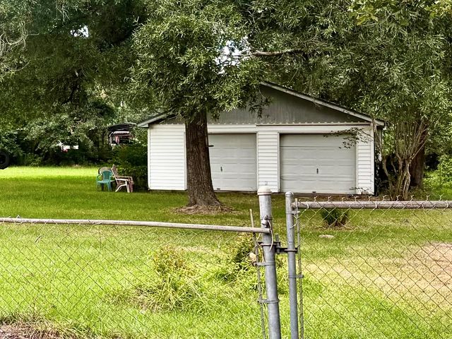22931 Birch Street, Porter, TX 77365