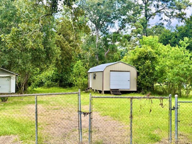 22931 Birch Street, Porter, TX 77365