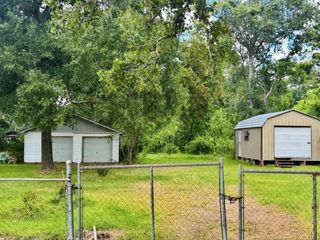 22931 Birch Street, Porter, TX 77365