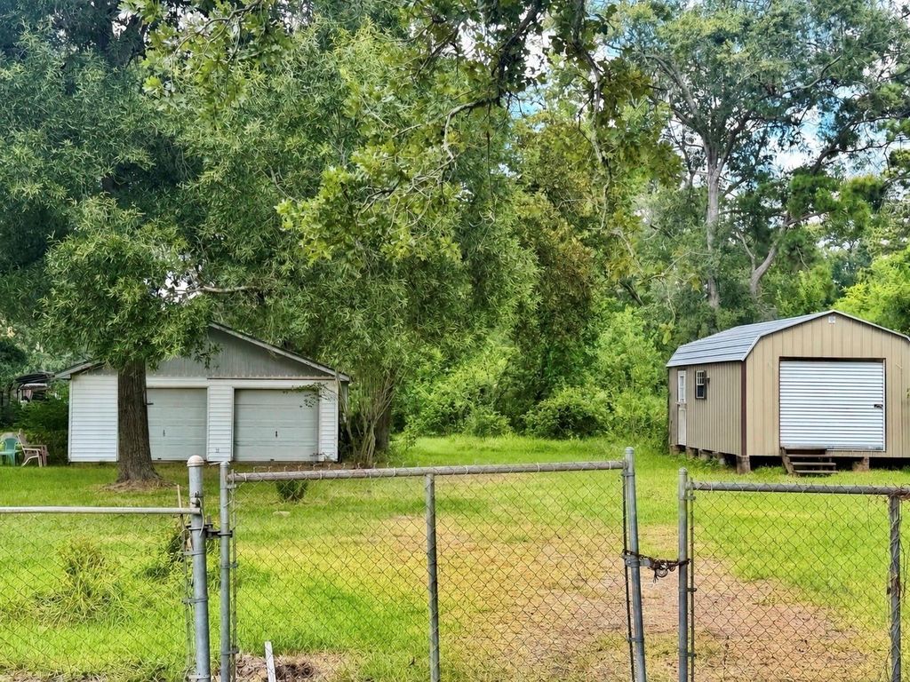 22931 Birch Street, Porter, TX 77365