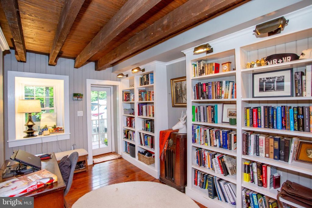 8 CANAL ST, LAMBERTVILLE, NJ 08530 — photo 5