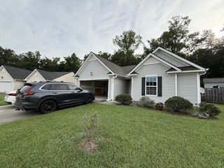 102 Santino Court, Goose Creek, SC 29445