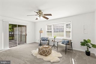 204 LITTLE WHIM RD, Fredericksburg, VA 22405