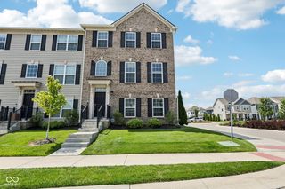 17285 Dallington Street, Westfield, IN 46074