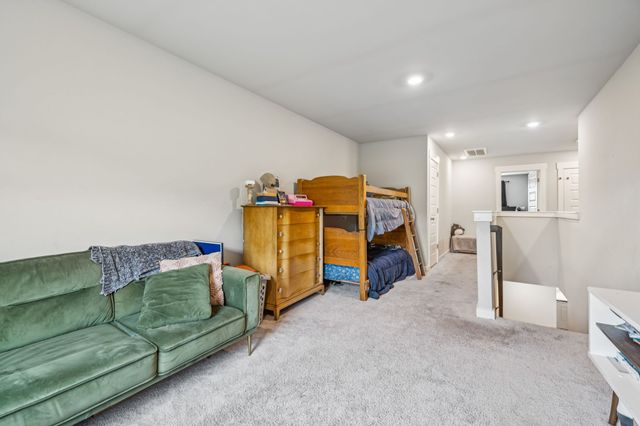 715 Mickelson Way, Lebanon, TN 37087