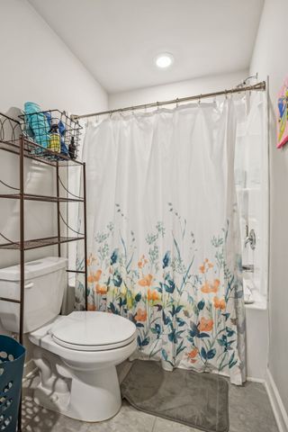 715 Mickelson Way, Lebanon, TN 37087