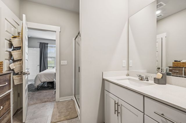 715 Mickelson Way, Lebanon, TN 37087