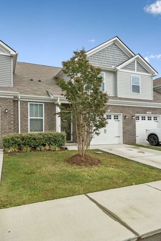 715 Mickelson Way, Lebanon, TN 37087