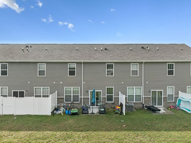 715 Mickelson Way, Lebanon, TN 37087