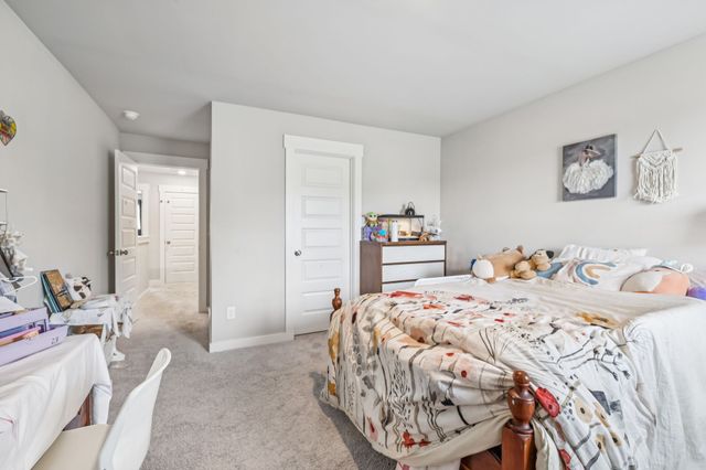 715 Mickelson Way, Lebanon, TN 37087
