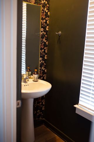 715 Mickelson Way, Lebanon, TN 37087