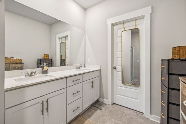 715 Mickelson Way, Lebanon, TN 37087