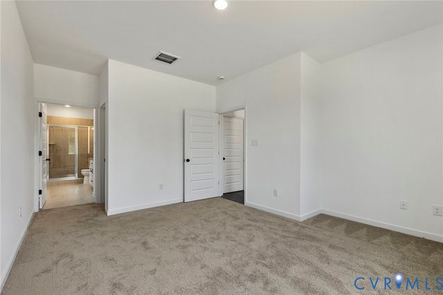 7955 Lyndale Dr, North Chesterfield, VA 23235
