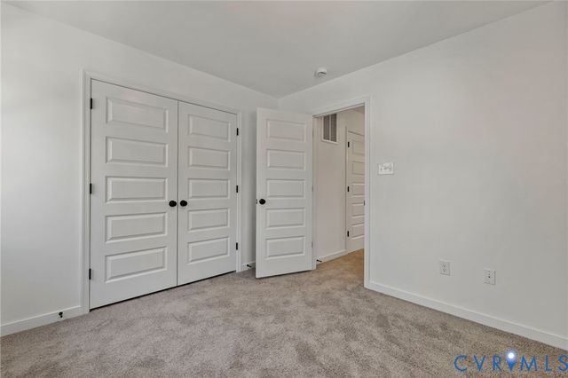 7955 Lyndale Dr, North Chesterfield, VA 23235
