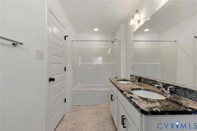7955 Lyndale Dr, North Chesterfield, VA 23235