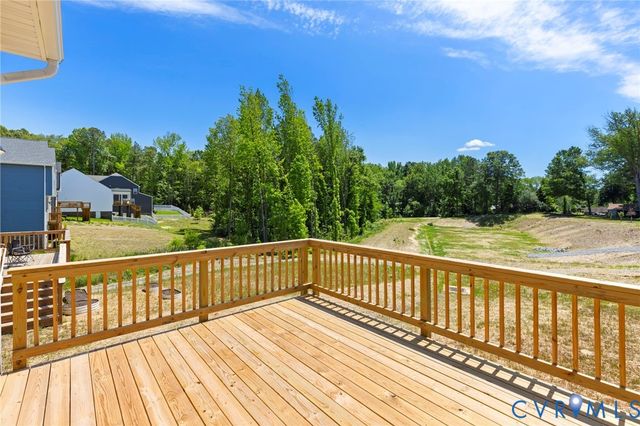7955 Lyndale Dr, North Chesterfield, VA 23235